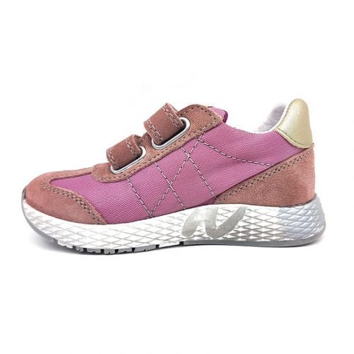 Naturino Jesko Rose sinistra