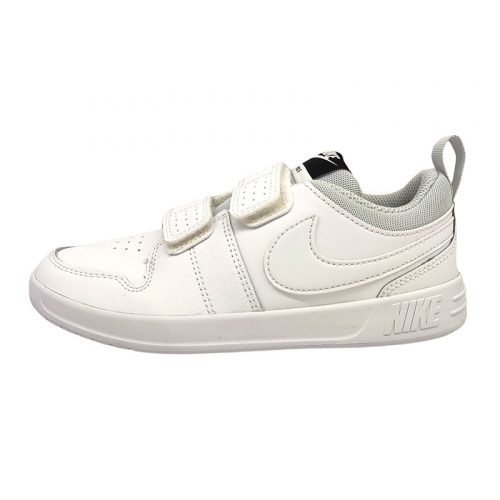 Nike Pico 5 sinistra