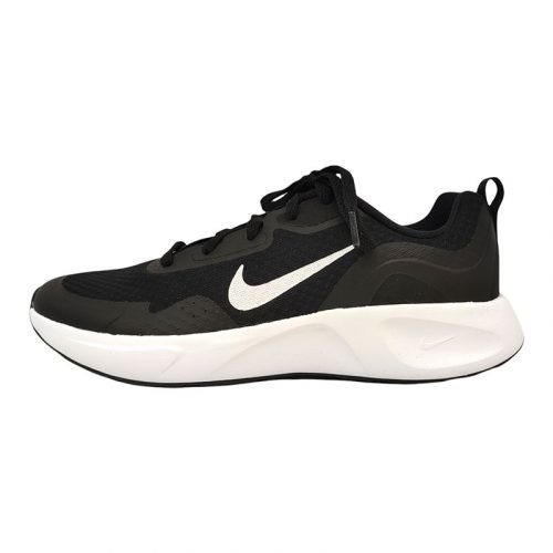 Nike wear all day sinistra
