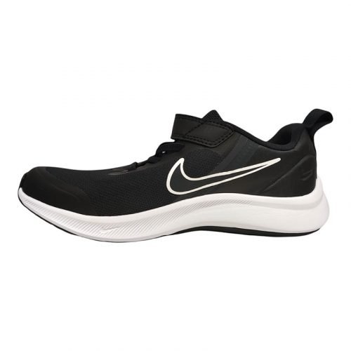 Nike Star Runner A sinistra