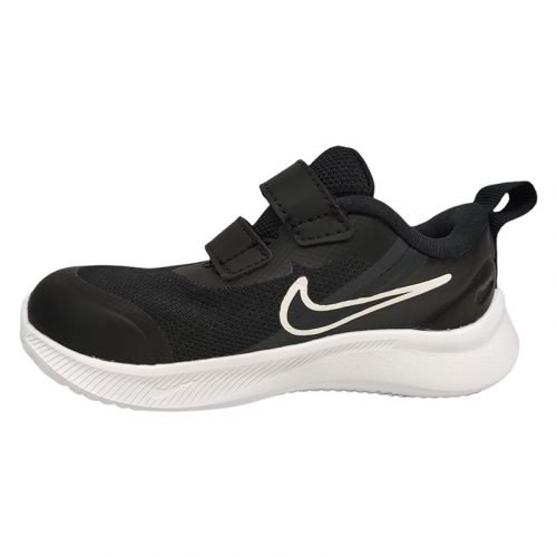 Nike Star Runner B sinistra