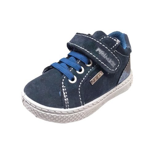 Paw Patrol Sneaker da bimbo con luci, Sneakers, colore Navy/C.Blue, taglia  24