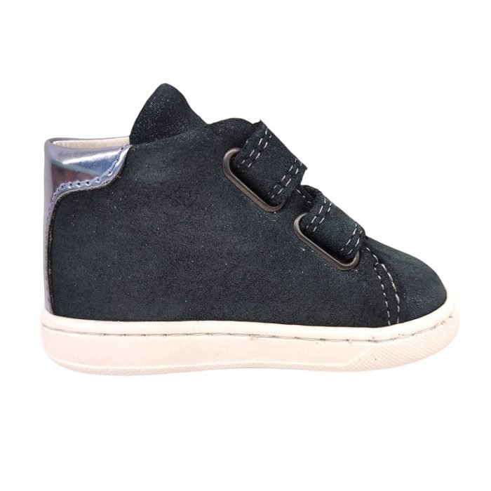 Primigi sneakers bambina destra