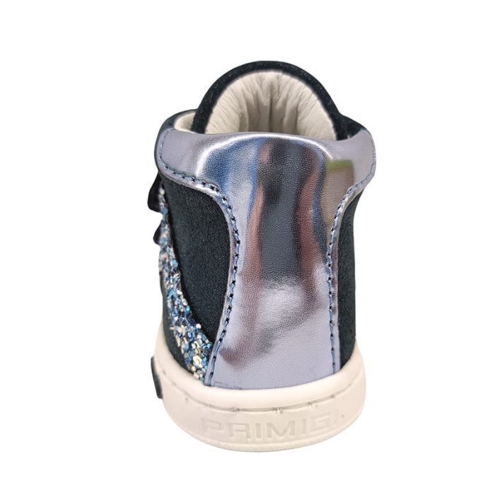 Primigi sneakers bambina tallone