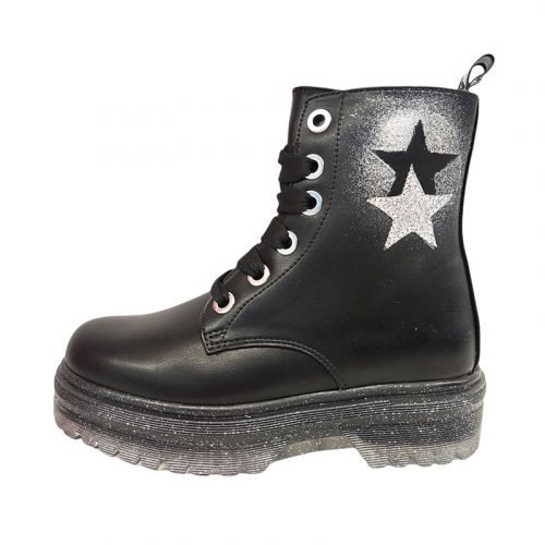 Asso anfibio con stelle 02