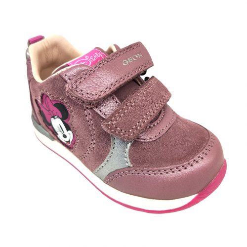 Geox Minnie