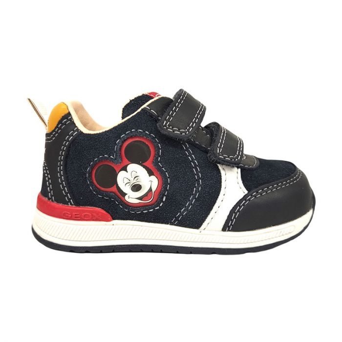 Geox Topolino