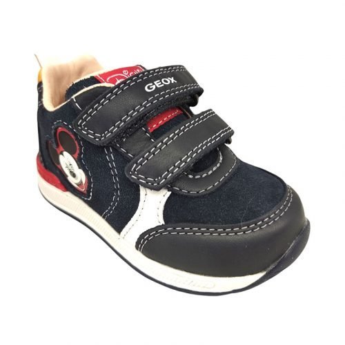 Geox Topolino