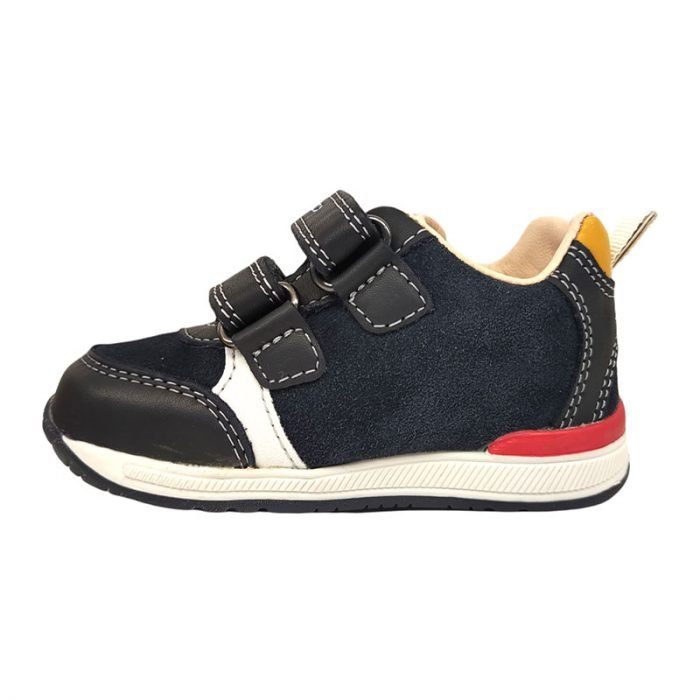 Geox Topolino