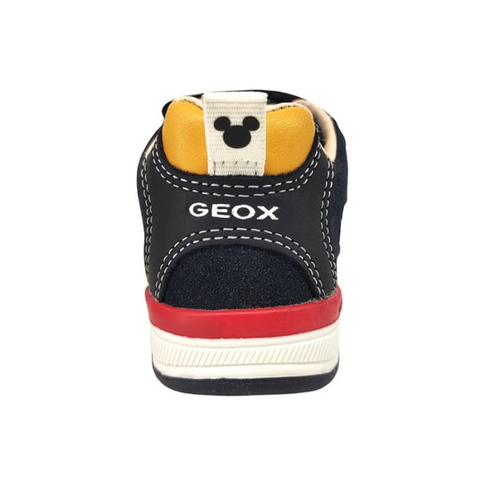 Geox Topolino