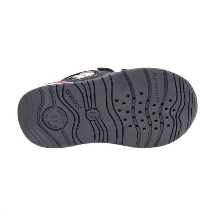 Geox Topolino