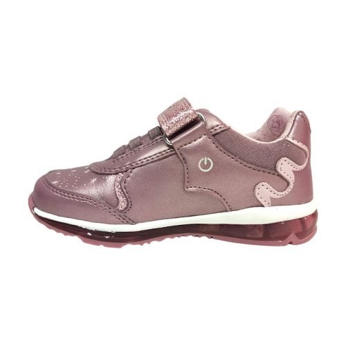 Geox principesse disney Belle sinistra