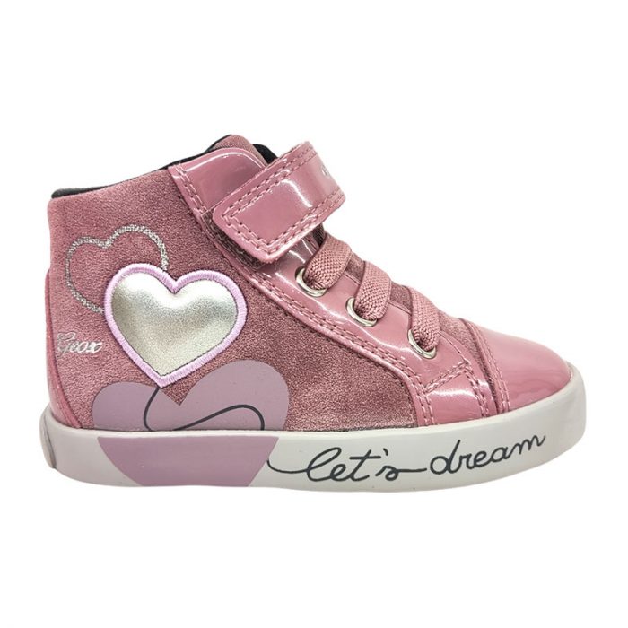 Geox Let's Dream 01