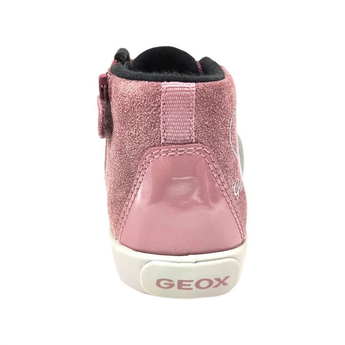 Geox Let's Dream 04