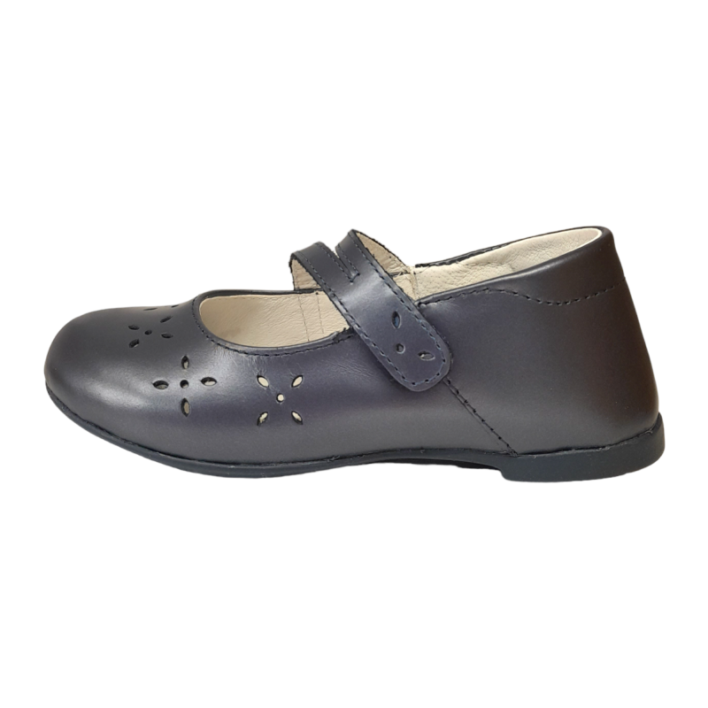 MK MATT KEELY Stivali Da Neve Neonato Scarpe Invernali Da Neonata