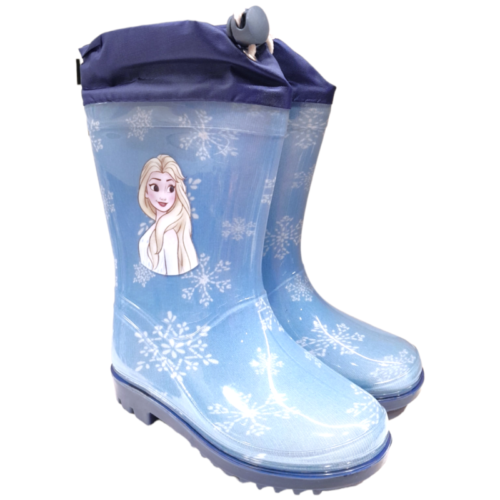 Calosce Frozen II per bambina con laccio - Cerdà