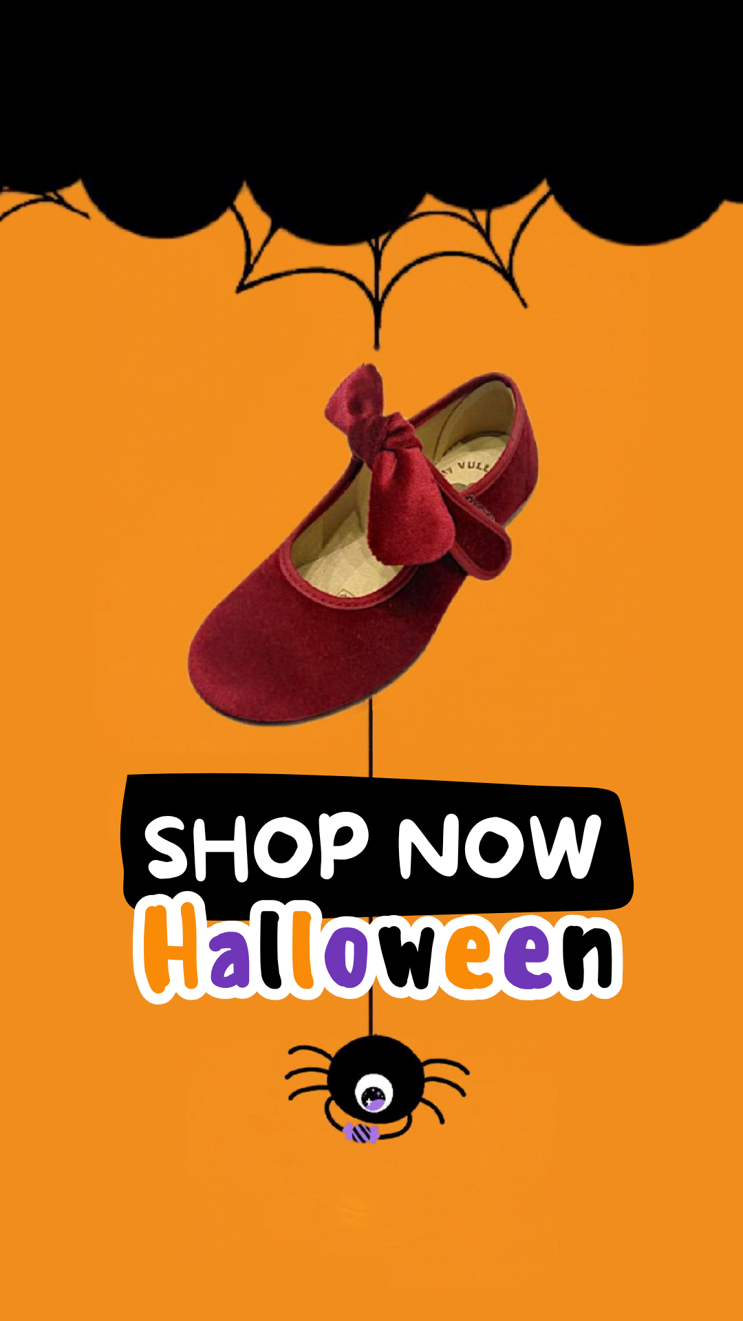 Scarpe per Bambini 37 Copertina 1