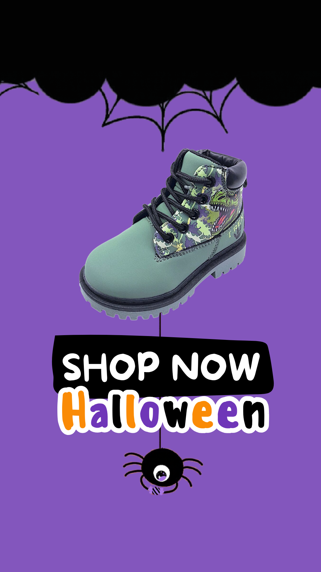 Scarpe per Bambini 38 Copertina
