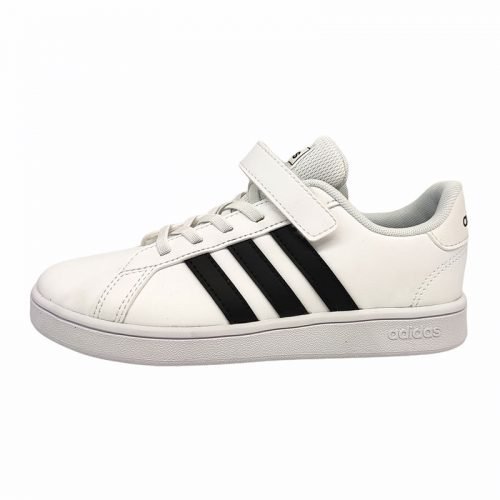 Adidas grand court sinistra