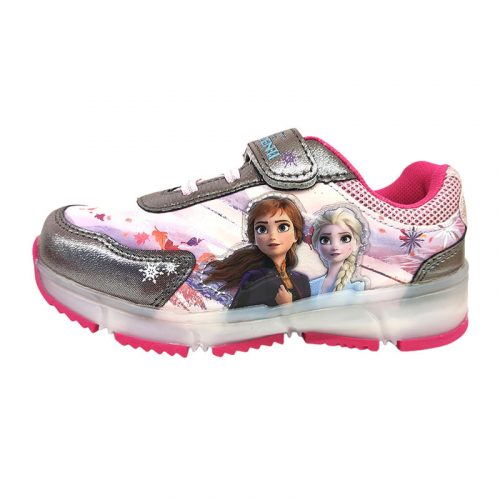 Easy Shoes Frozen sinistra
