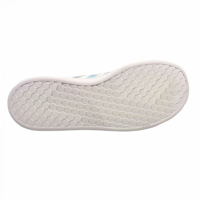 Adidas Grand court suola