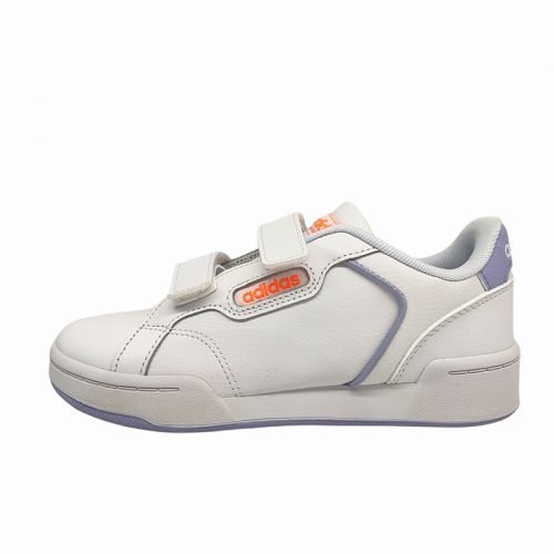 Adidas Roguera sinistra