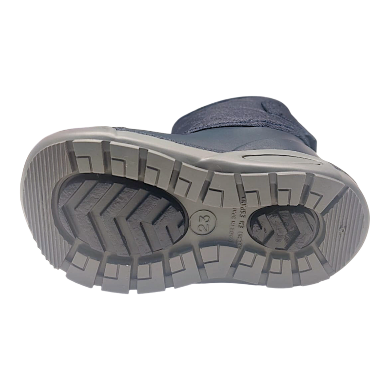 stivale da neve Igor suola