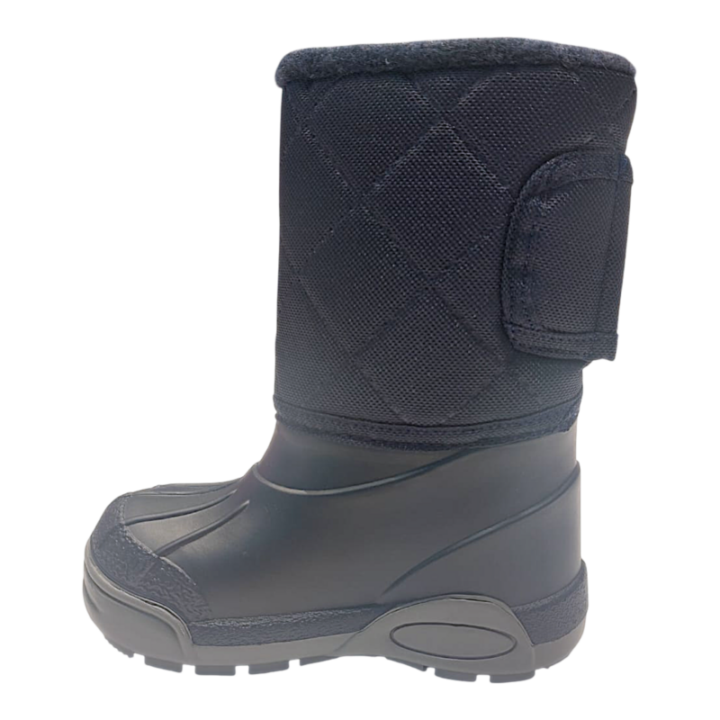 stivale da neve Igor sinistra