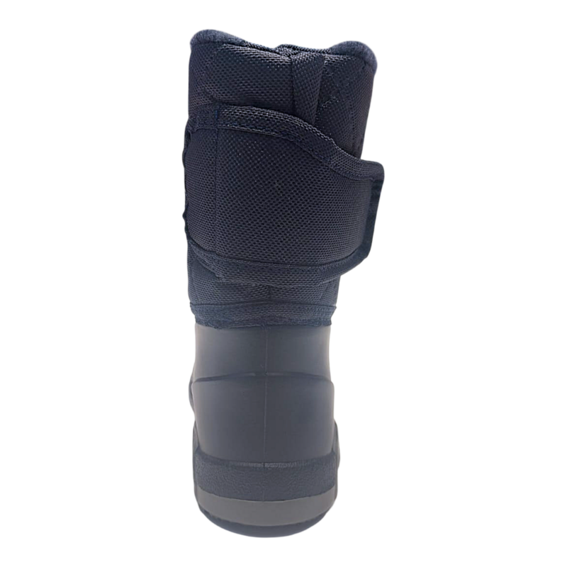 stivale da neve Igor tallone