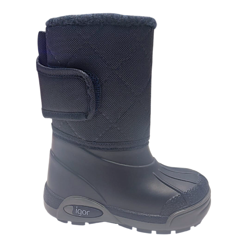 stivale da neve Igor destra