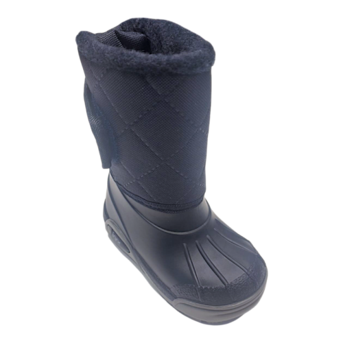 stivale da neve Igor fronte