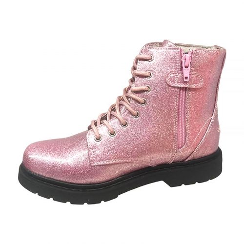 Lelli Kelly ali di fata rosa sinistra