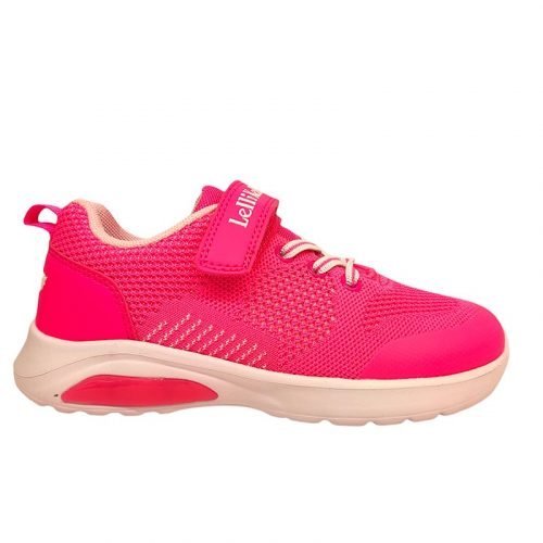 Lelli Kelly fucsia destra