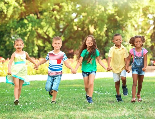 Le migliori marche di scarpe per bambini: le nostre scelte