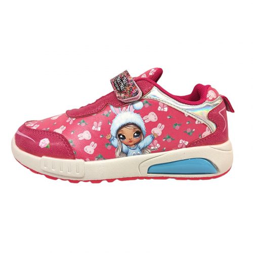 Easy Shoes Na Na Na sinistra
