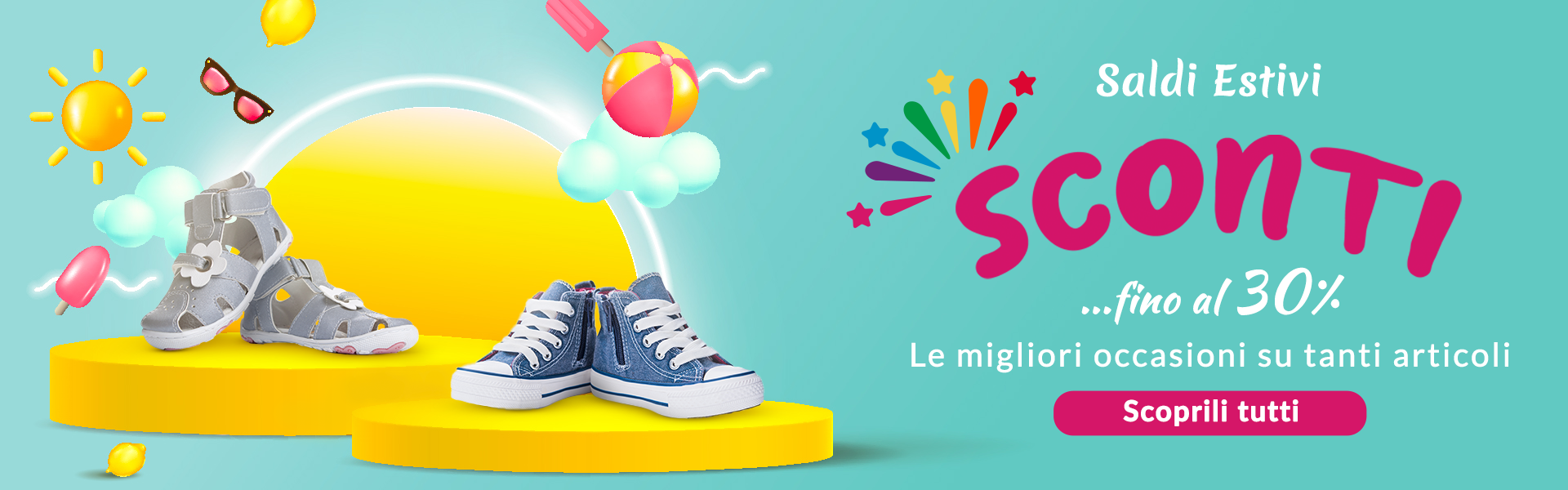Scarpe per Bambini 38 Scarpe per bambini
