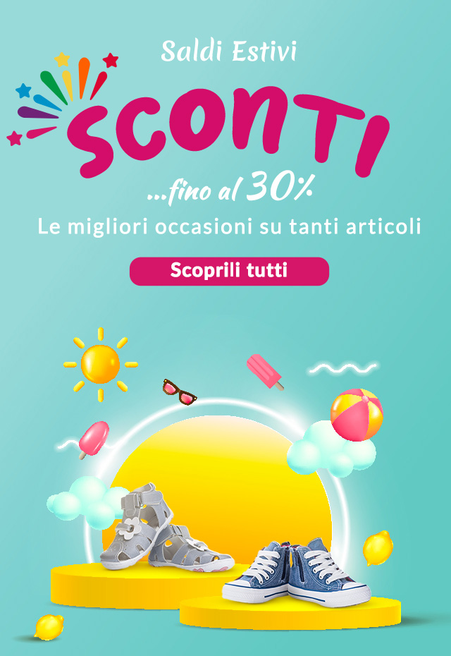 Scarpe per Bambini 39 Scarpe per bambini