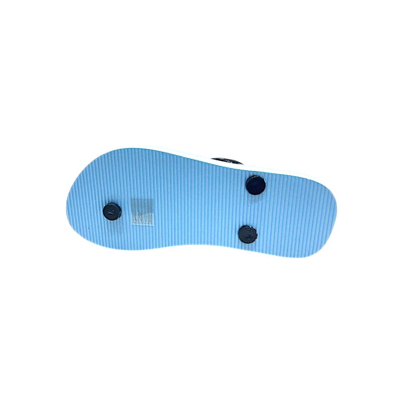 Sandalo infradito celeste-blu per bambina con fantasia di cuori e pianeti – Giardino d'Oro 4 Sandalo infradito per bambina celeste e blu con fantasia di cuori e pianeti – Giardino d'Oro