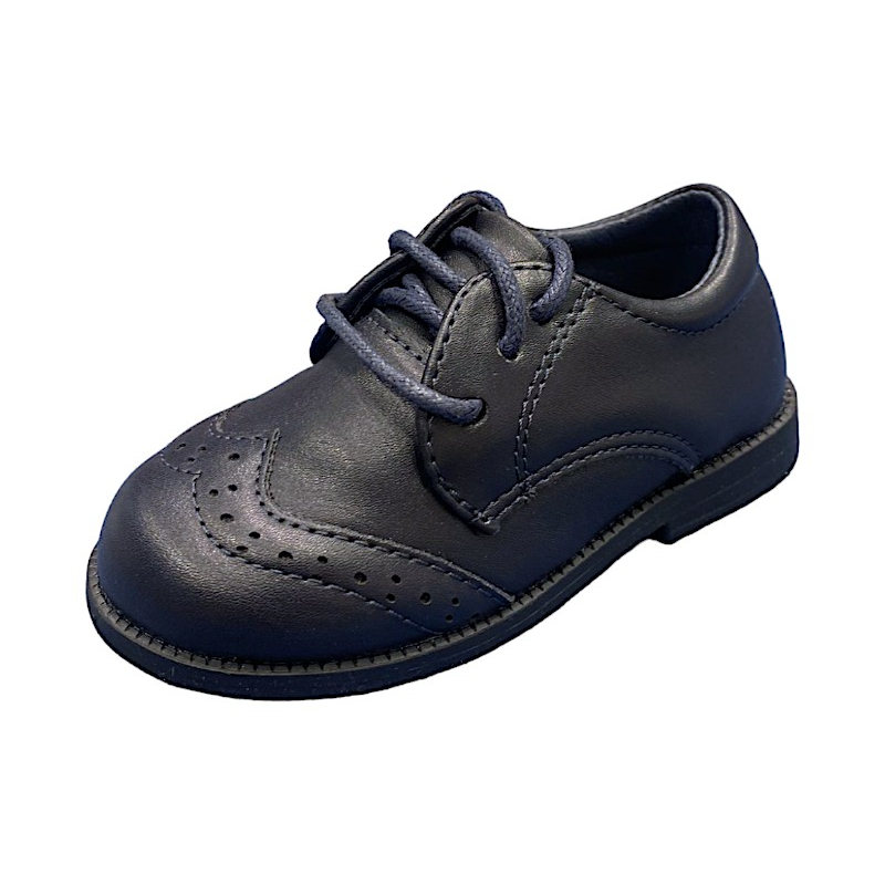 Scarpetta baby blu primi passi con lacci elastici – BACIO & BACIO 1 Scarpetta baby blu primi passi con lacci elastici – BACIO & BACIO