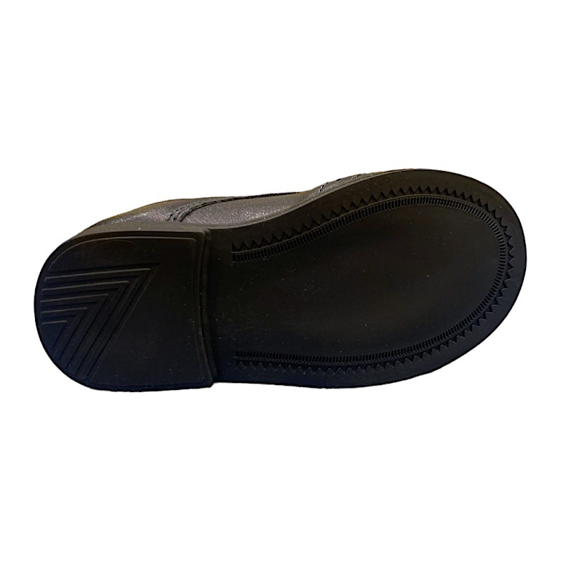 Scarpetta baby blu primi passi con lacci elastici – BACIO & BACIO 5 Scarpetta baby blu primi passi con lacci elastici – BACIO & BACIO