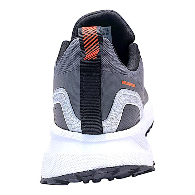 Sneaker unisex con lacci black-silv.met-carbon (loiacono) - Adidas