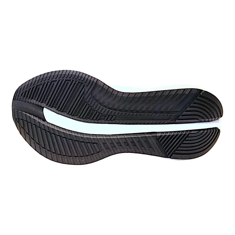 Sneaker unisex in tessuto con lacci grey-silv.met-crystal (loiacono) - Adidas