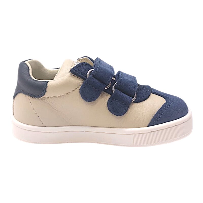 Sneaker e scarpe sportive: Scarpe e borse: Sneaker casual, Scarpe sportive e altro