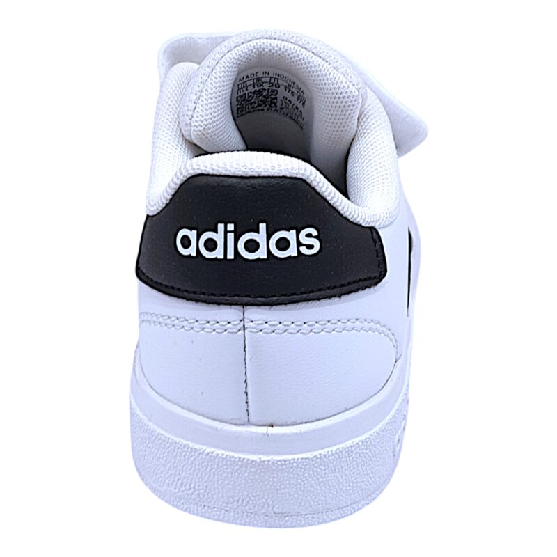 adidas gazelle silver green womens Adidas Superstar Black Pizzo Strass & Lacci Raso