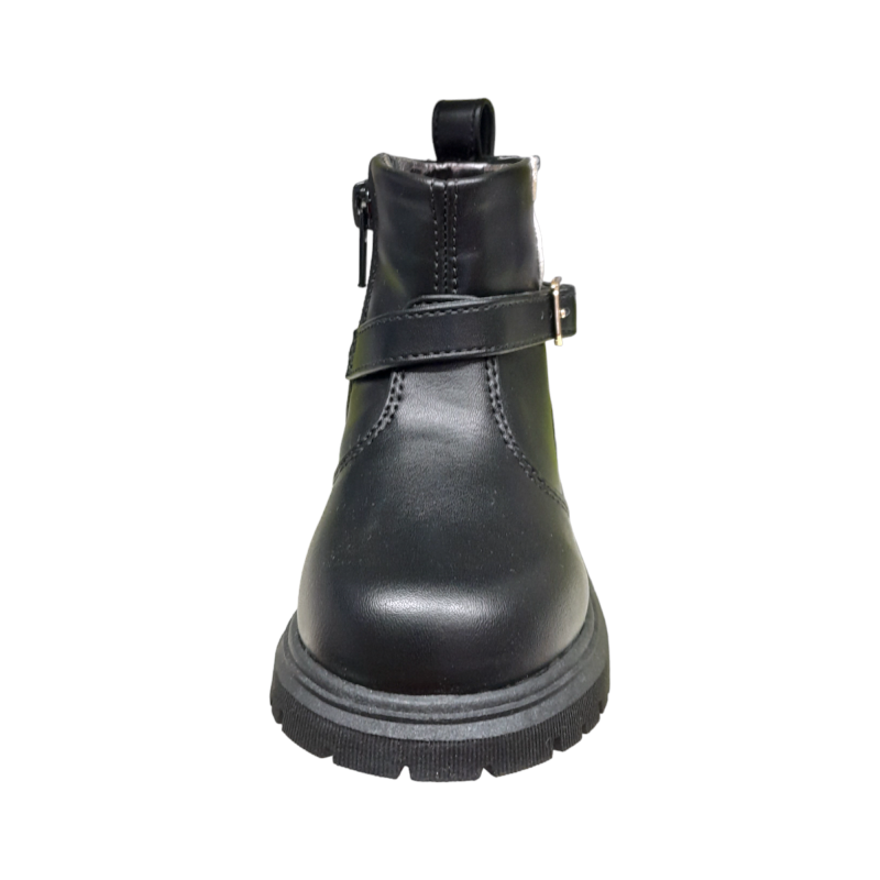 STIVALETTI PRIMI PASSI GORE-TEX BAMBINO