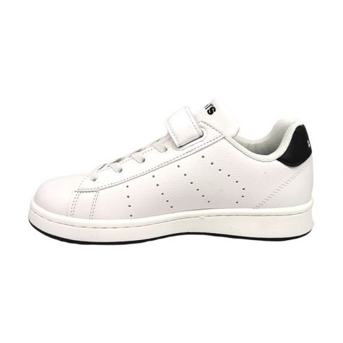 Levi's Avenue strappo sinistra