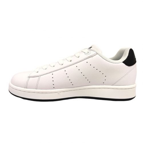 Levi's avenue bianca sinistra