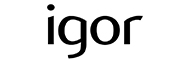 igor igor
