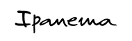 ipanema ipanema