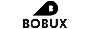 Scarpe per Bambini 40 logo
